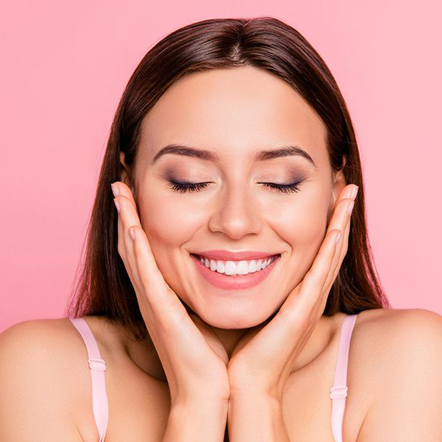 Personal Care and Cosmetics