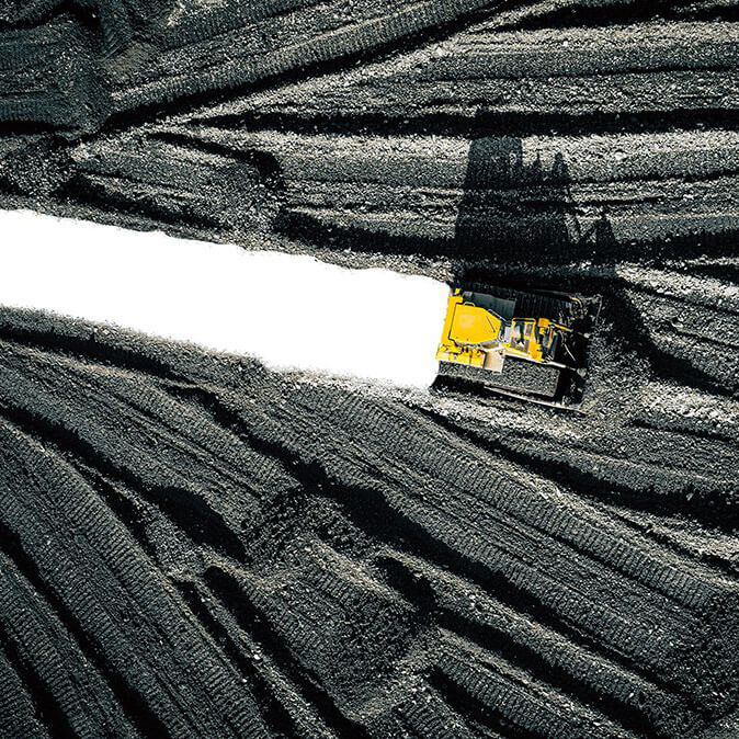 Environment and Mining